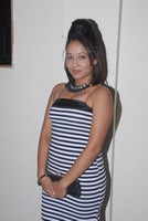Agnes Photos